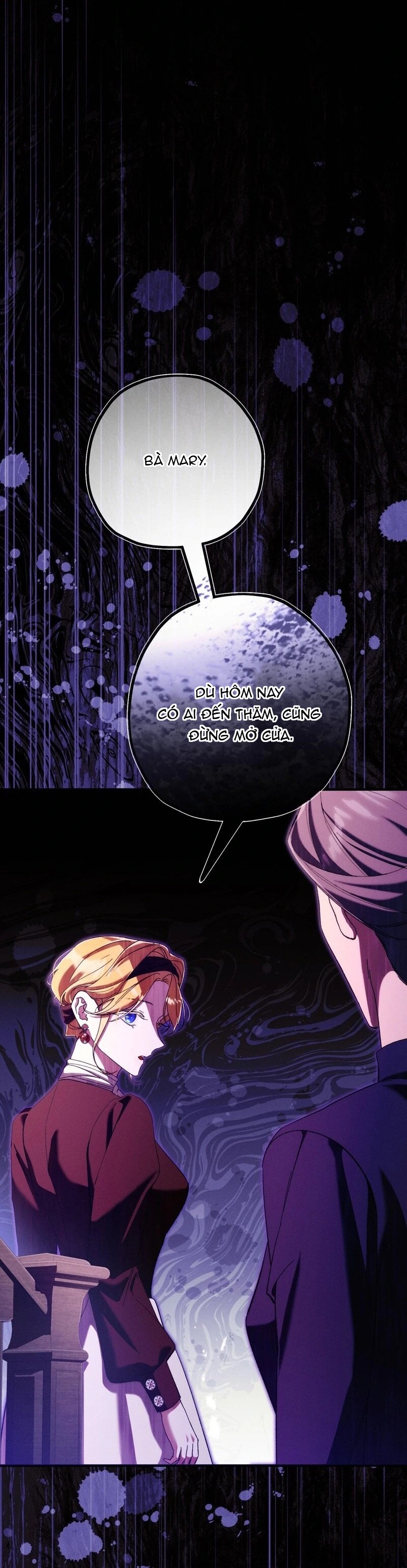 [18+] Dinh Thự Của Dã Thú Chap Chapter 70-[18+] Dinh Thự Của Dã Thú - Next Chap 126