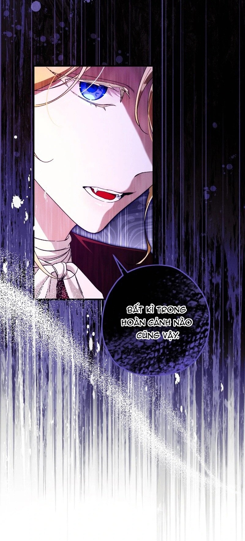 [18+] Dinh Thự Của Dã Thú Chap Chapter 70-[18+] Dinh Thự Của Dã Thú - Next Chap 126