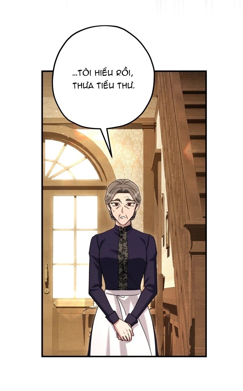 [18+] Dinh Thự Của Dã Thú Chap Chapter 70-[18+] Dinh Thự Của Dã Thú - Next Chap 126