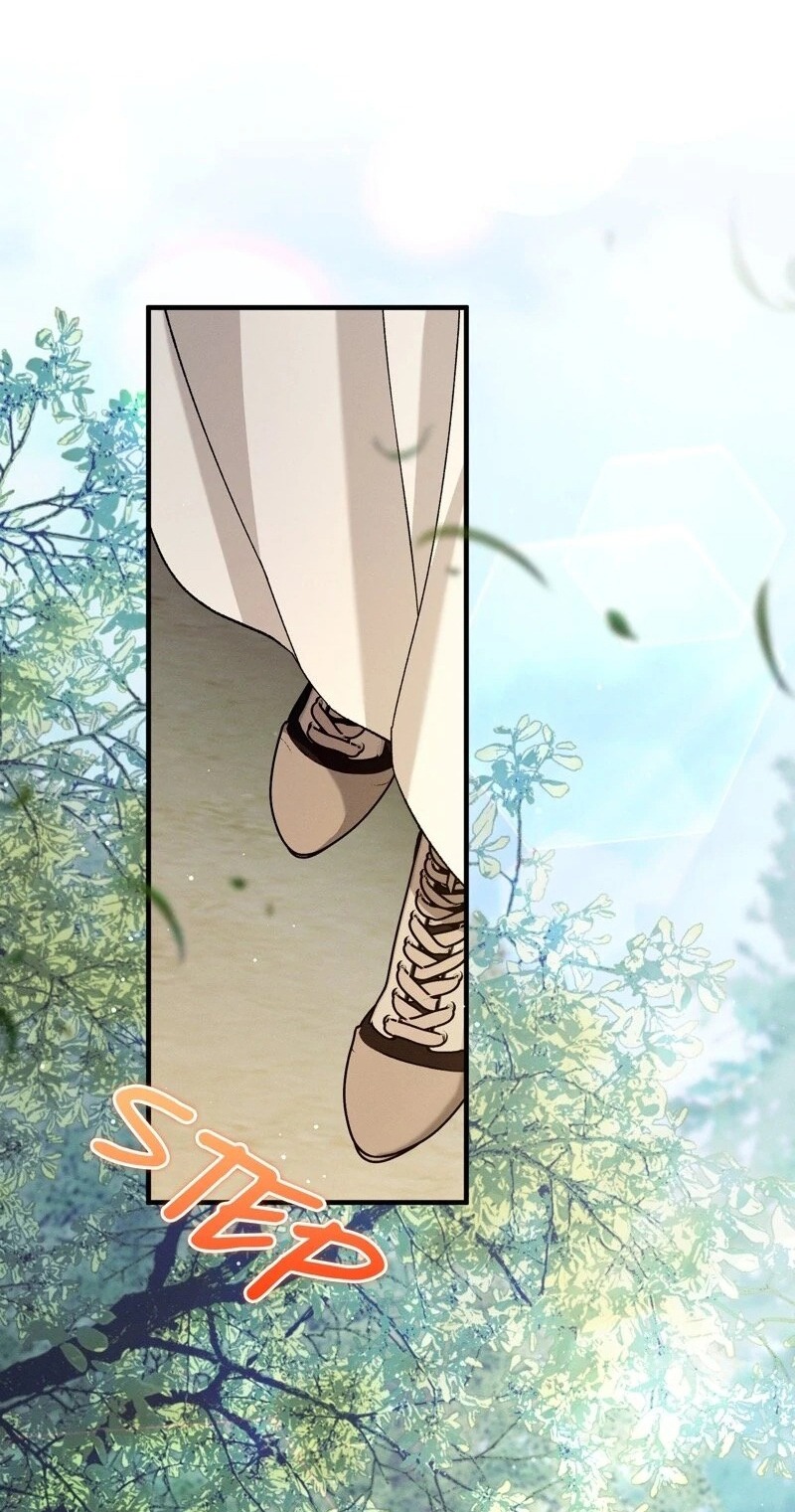 [18+] Dinh Thự Của Dã Thú Chap Chapter 70-[18+] Dinh Thự Của Dã Thú - Next Chap 126