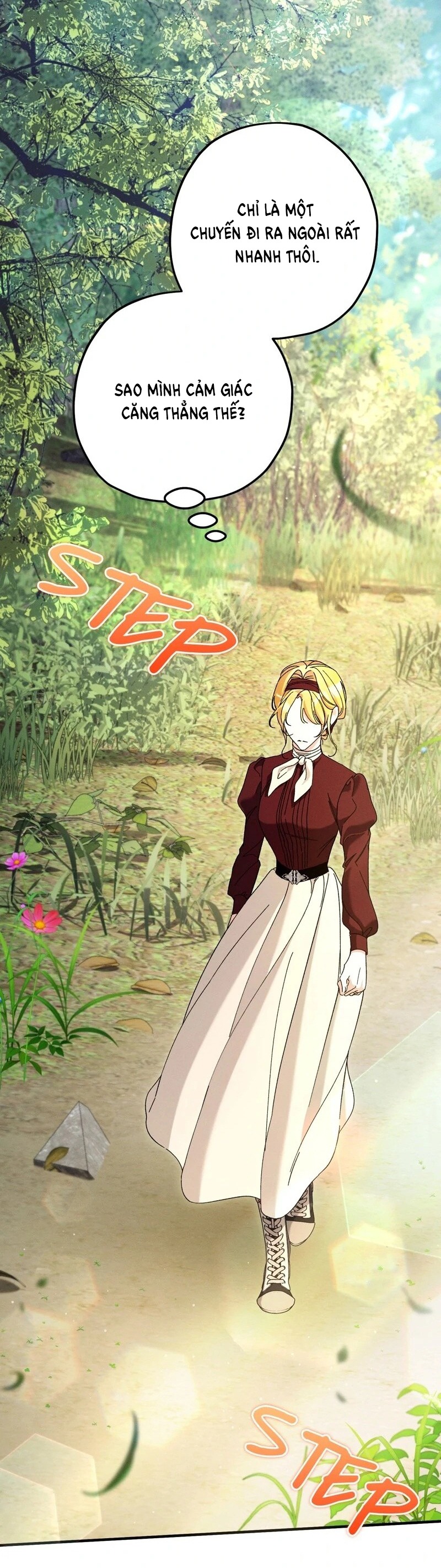 [18+] Dinh Thự Của Dã Thú Chap Chapter 70-[18+] Dinh Thự Của Dã Thú - Next Chap 126