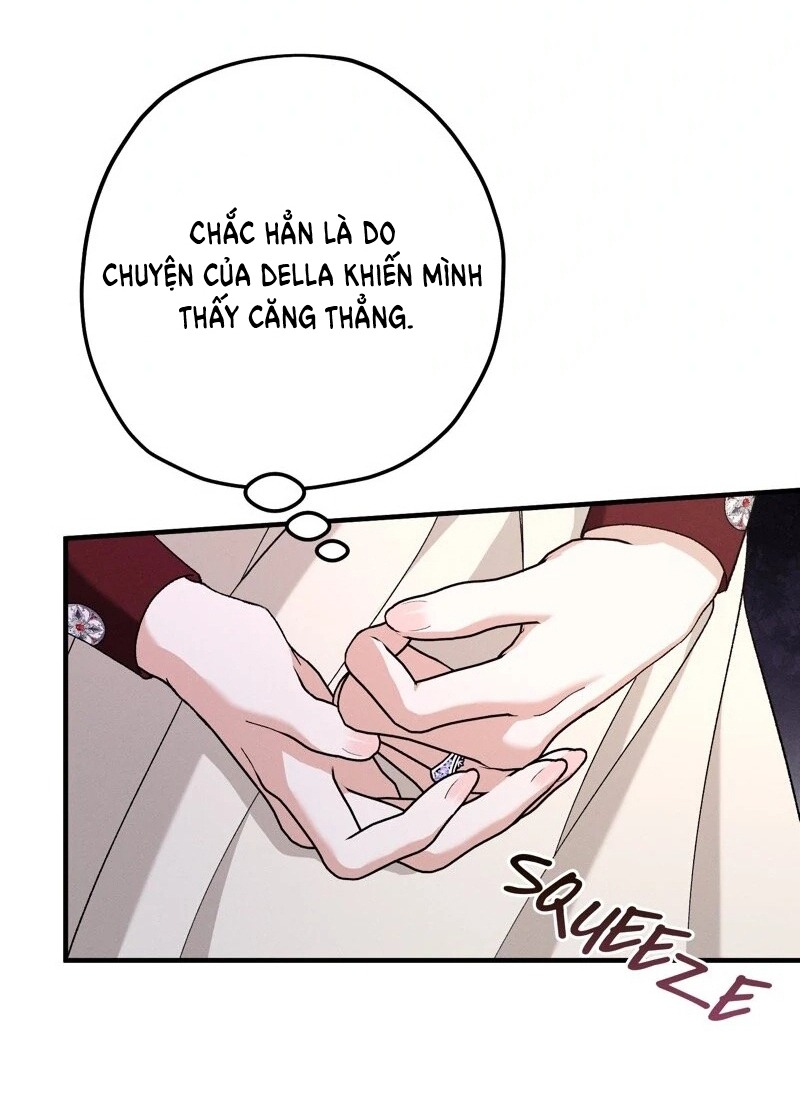 [18+] Dinh Thự Của Dã Thú Chap Chapter 70-[18+] Dinh Thự Của Dã Thú - Next Chap 126