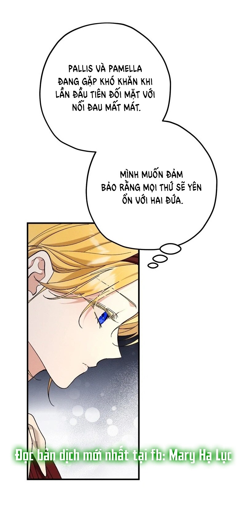 [18+] Dinh Thự Của Dã Thú Chap Chapter 70-[18+] Dinh Thự Của Dã Thú - Next Chap 126