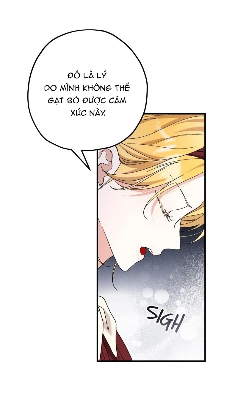 [18+] Dinh Thự Của Dã Thú Chap Chapter 70-[18+] Dinh Thự Của Dã Thú - Next Chap 126