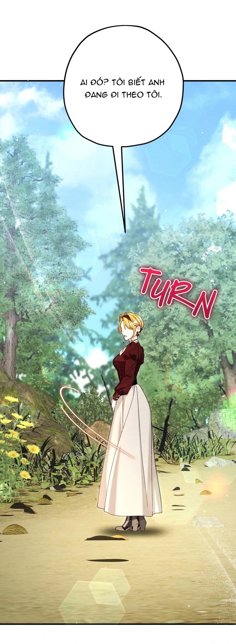 [18+] Dinh Thự Của Dã Thú Chap Chapter 70-[18+] Dinh Thự Của Dã Thú - Next Chap 126