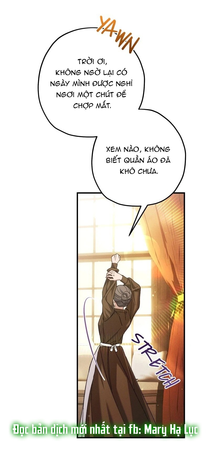 [18+] Dinh Thự Của Dã Thú Chap Chapter 70-[18+] Dinh Thự Của Dã Thú - Next Chap 126