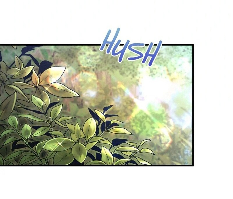 [18+] Dinh Thự Của Dã Thú Chap Chapter 70-[18+] Dinh Thự Của Dã Thú - Next Chap 126