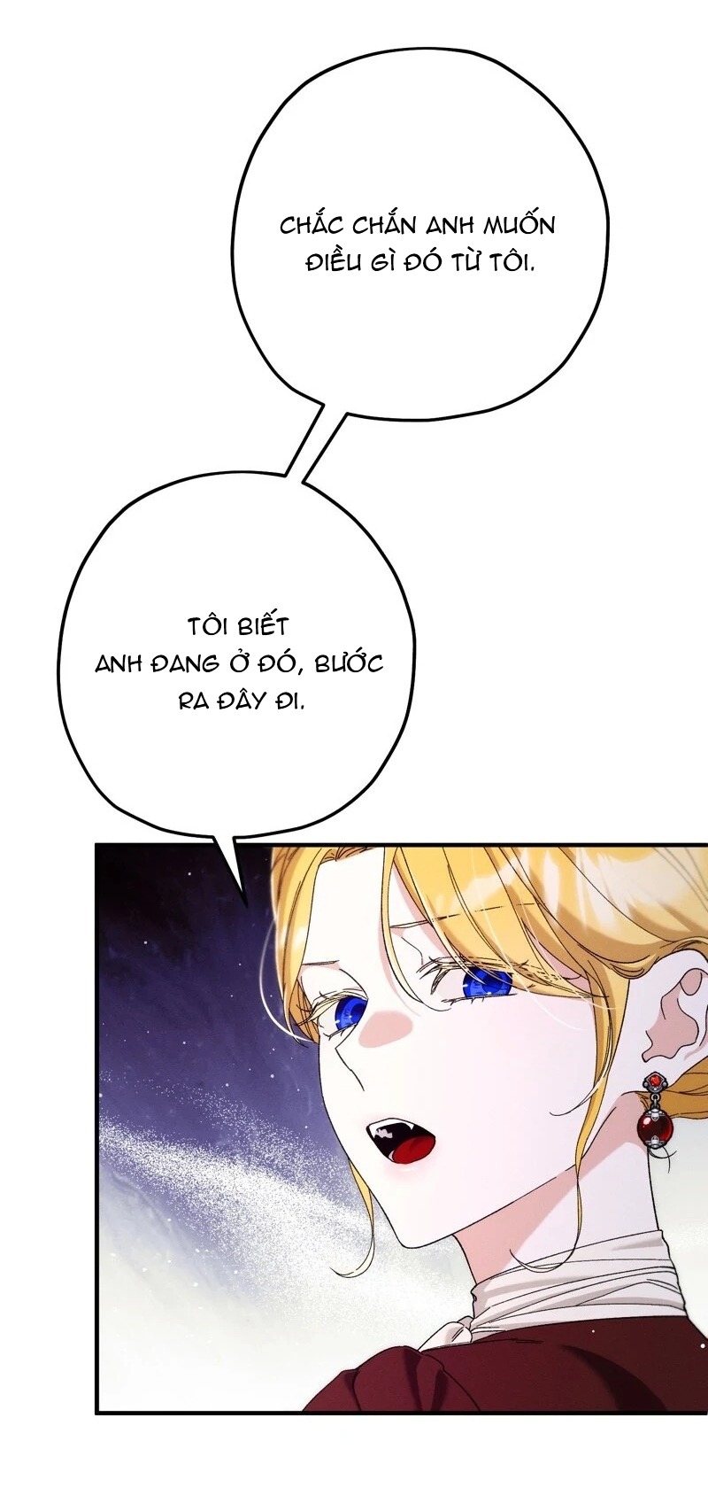 [18+] Dinh Thự Của Dã Thú Chap Chapter 70-[18+] Dinh Thự Của Dã Thú - Next Chap 126