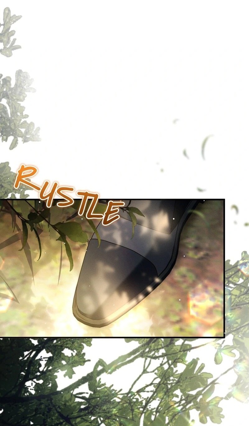 [18+] Dinh Thự Của Dã Thú Chap Chapter 70-[18+] Dinh Thự Của Dã Thú - Next Chap 126