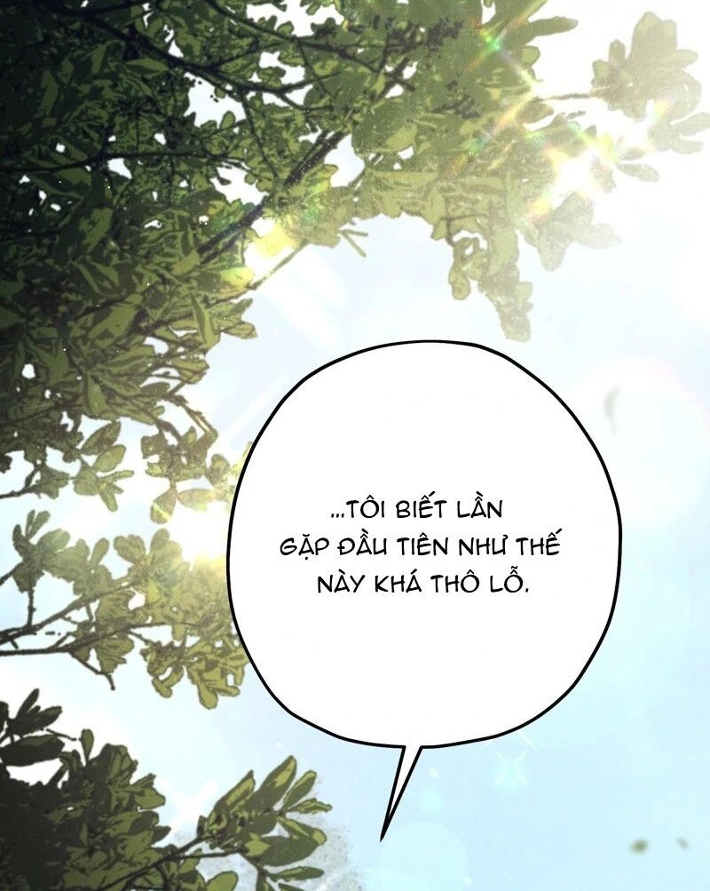 [18+] Dinh Thự Của Dã Thú Chap Chapter 70-[18+] Dinh Thự Của Dã Thú - Next Chap 126