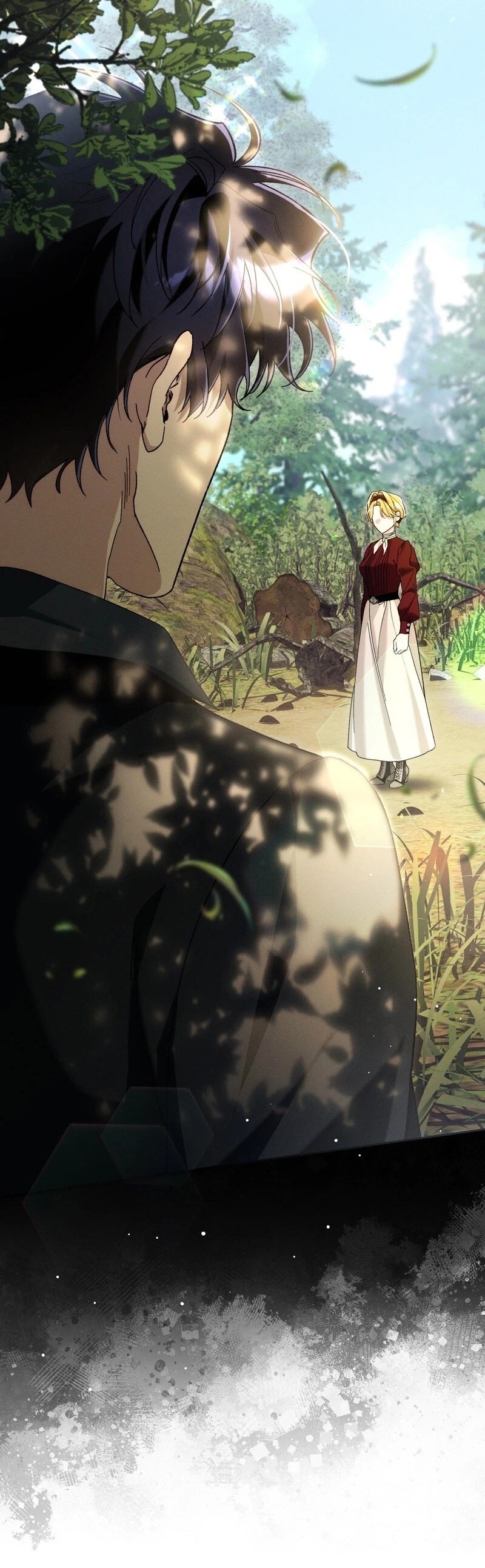 [18+] Dinh Thự Của Dã Thú Chap Chapter 70-[18+] Dinh Thự Của Dã Thú - Next Chap 126