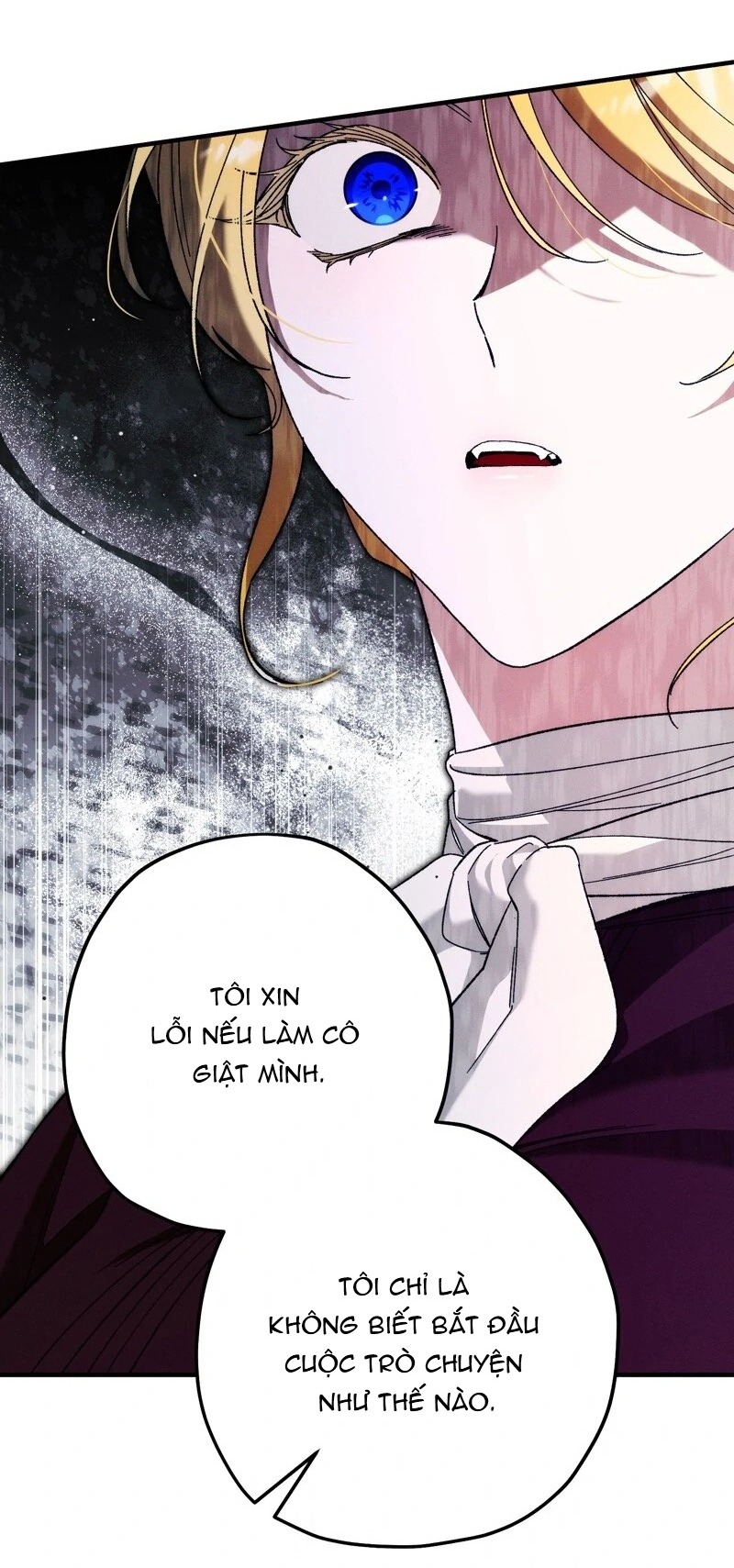 [18+] Dinh Thự Của Dã Thú Chap Chapter 70-[18+] Dinh Thự Của Dã Thú - Next Chap 126