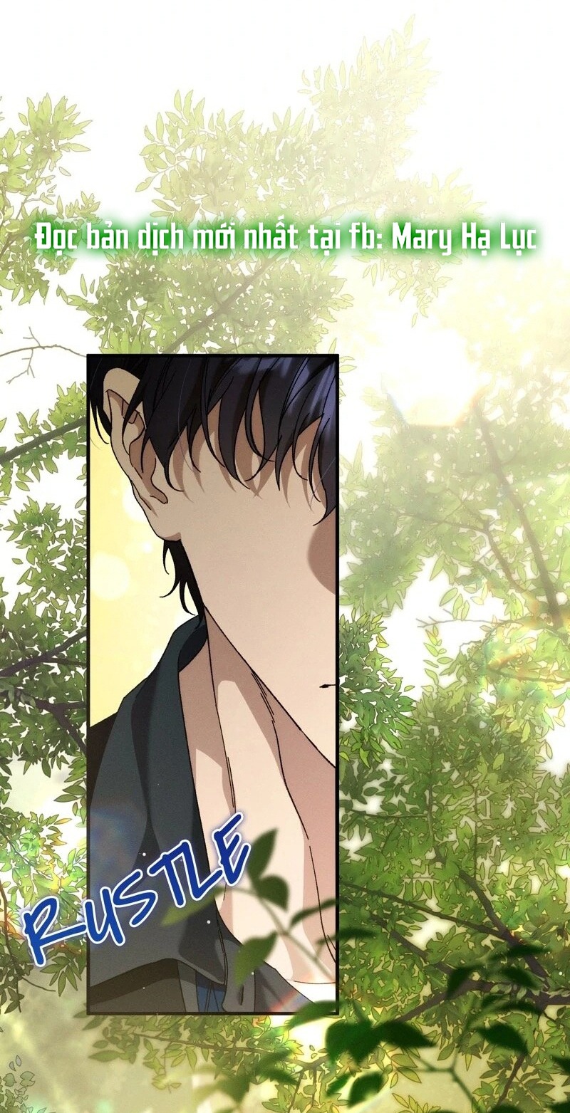 [18+] Dinh Thự Của Dã Thú Chap Chapter 70-[18+] Dinh Thự Của Dã Thú - Next Chap 126