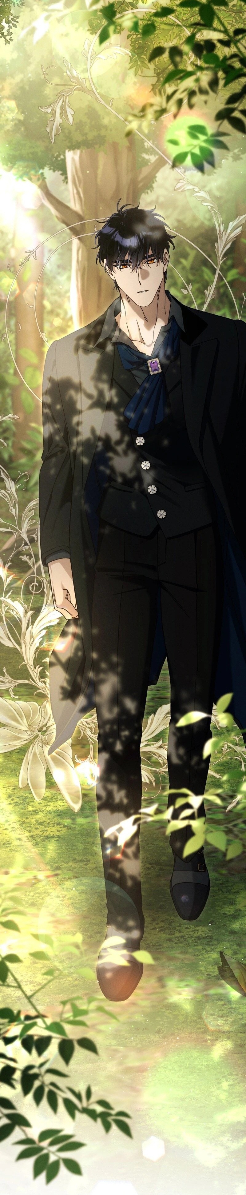 [18+] Dinh Thự Của Dã Thú Chap Chapter 70-[18+] Dinh Thự Của Dã Thú - Next Chap 126