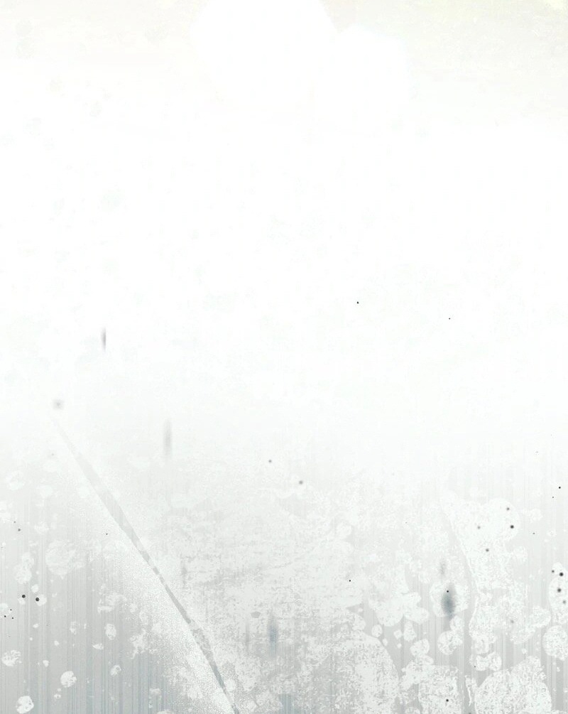 [18+] Dinh Thự Của Dã Thú Chap Chapter 70-[18+] Dinh Thự Của Dã Thú - Next Chap 126