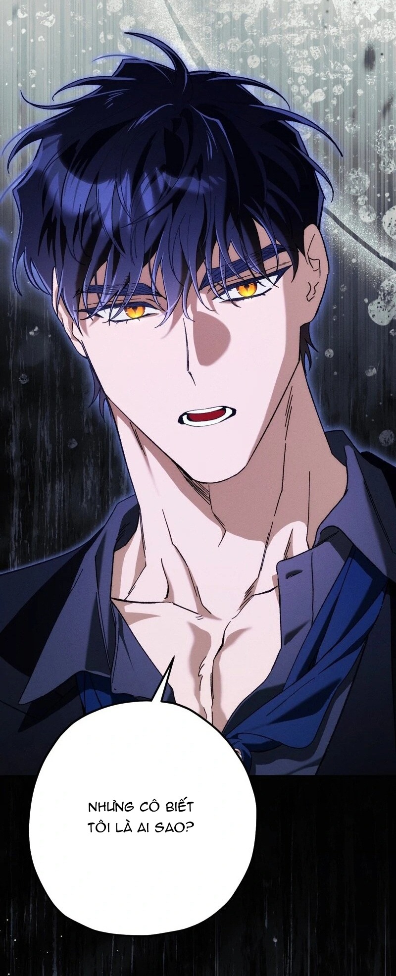 [18+] Dinh Thự Của Dã Thú Chap Chapter 70-[18+] Dinh Thự Của Dã Thú - Next Chap 126