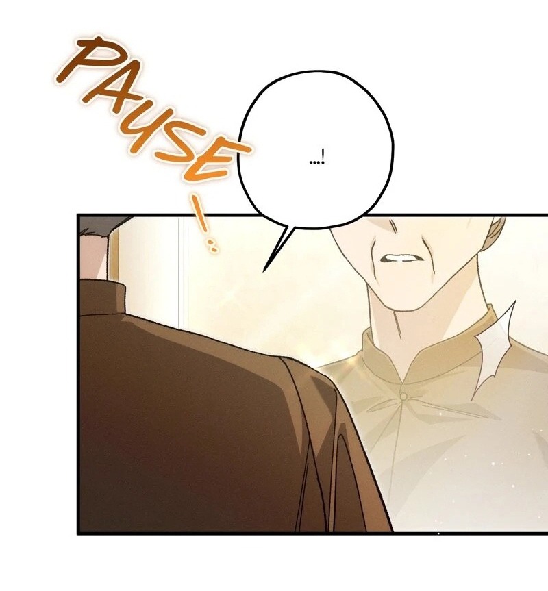 [18+] Dinh Thự Của Dã Thú Chap Chapter 70-[18+] Dinh Thự Của Dã Thú - Next Chap 126