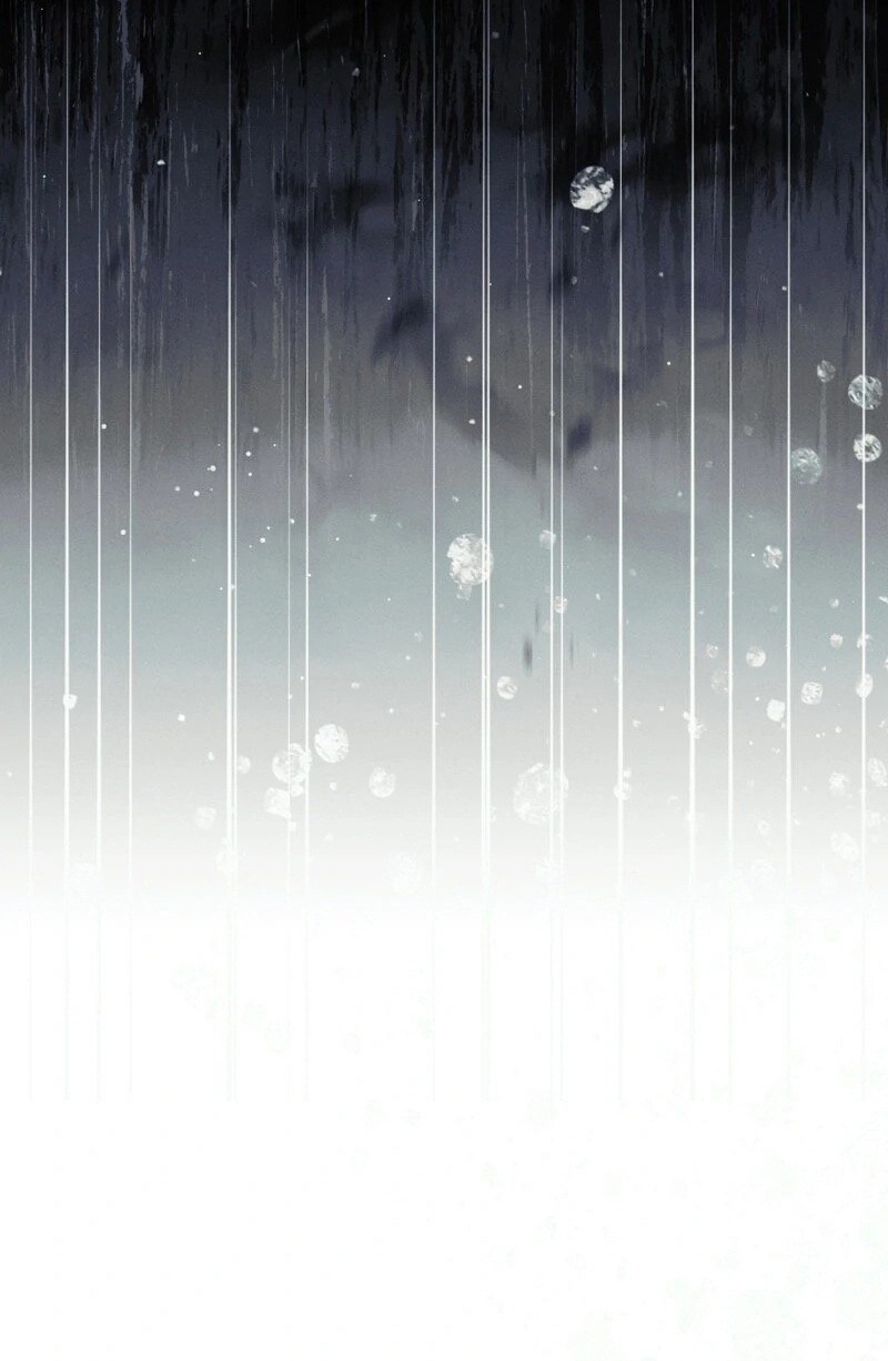 [18+] Dinh Thự Của Dã Thú Chap Chapter 70-[18+] Dinh Thự Của Dã Thú - Next Chap 126