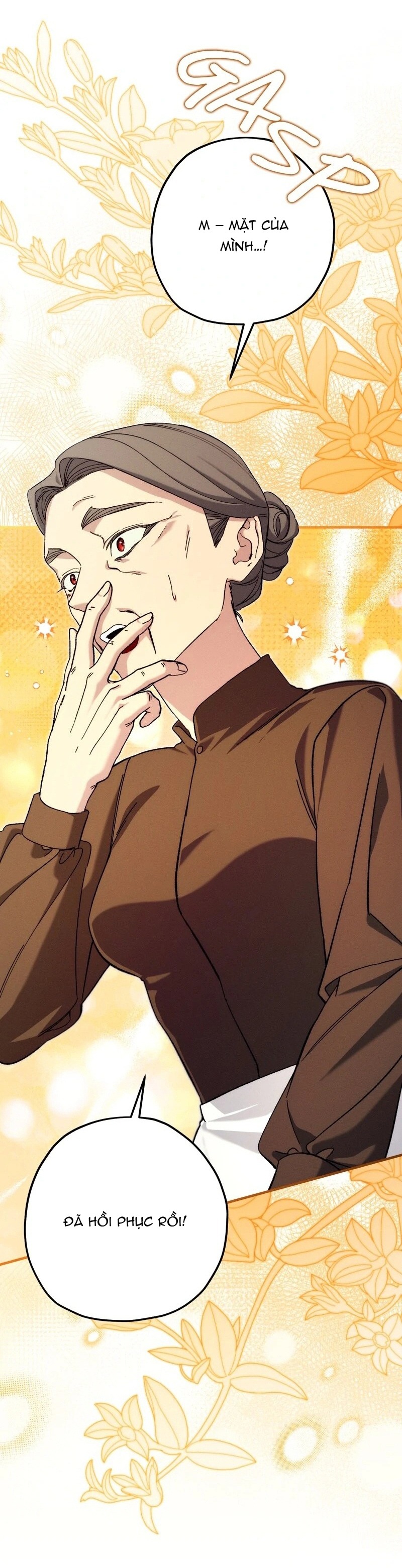 [18+] Dinh Thự Của Dã Thú Chap Chapter 70-[18+] Dinh Thự Của Dã Thú - Next Chap 126