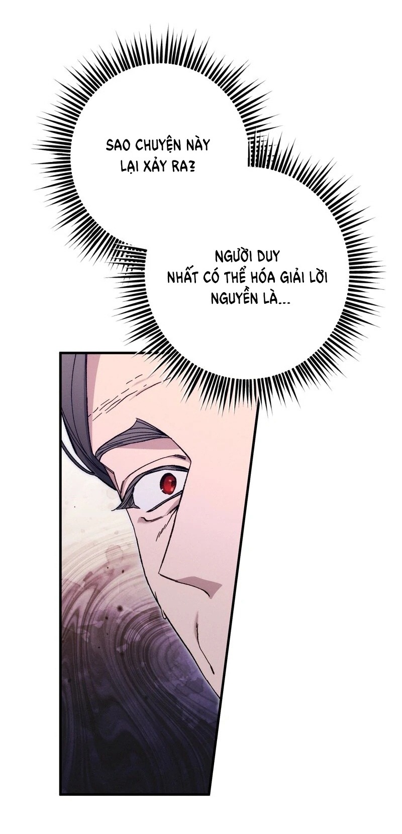 [18+] Dinh Thự Của Dã Thú Chap Chapter 70-[18+] Dinh Thự Của Dã Thú - Next Chap 126