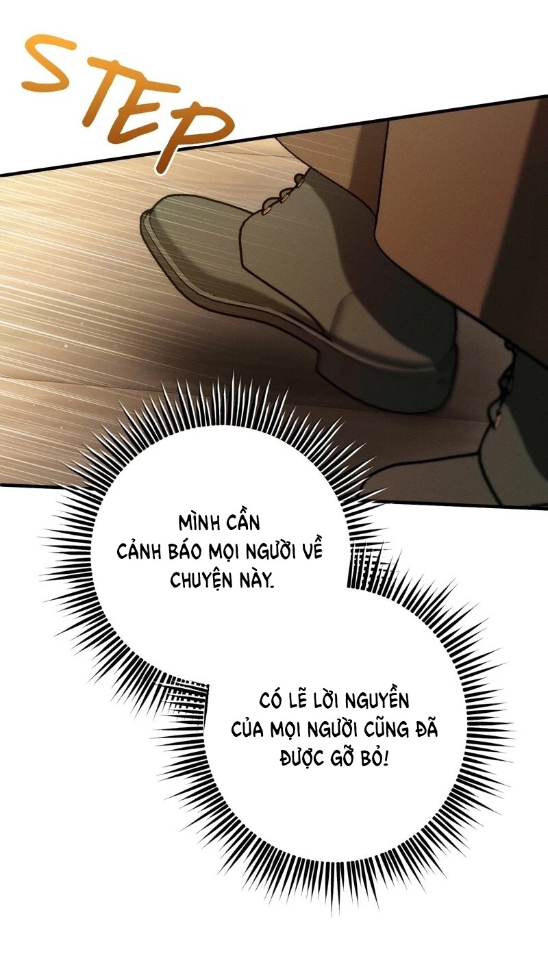 [18+] Dinh Thự Của Dã Thú Chap Chapter 70-[18+] Dinh Thự Của Dã Thú - Next Chap 126