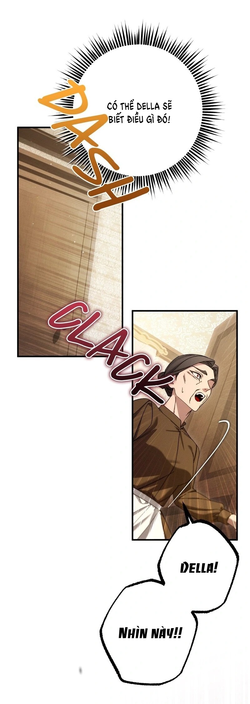 [18+] Dinh Thự Của Dã Thú Chap Chapter 70-[18+] Dinh Thự Của Dã Thú - Next Chap 126
