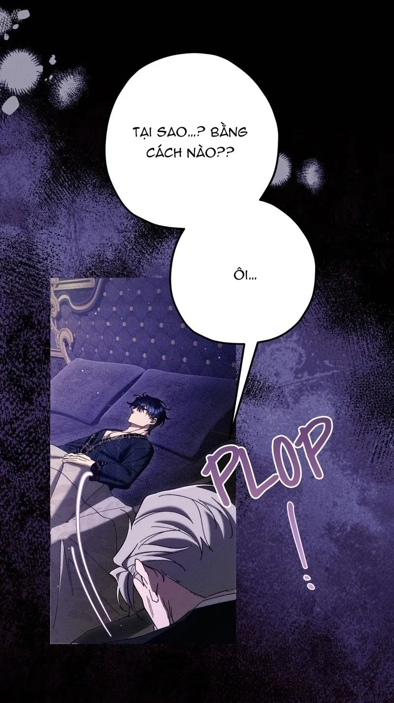 [18+] Dinh Thự Của Dã Thú Chap Chapter 73-[18+] Dinh Thự Của Dã Thú - Next Chap 129