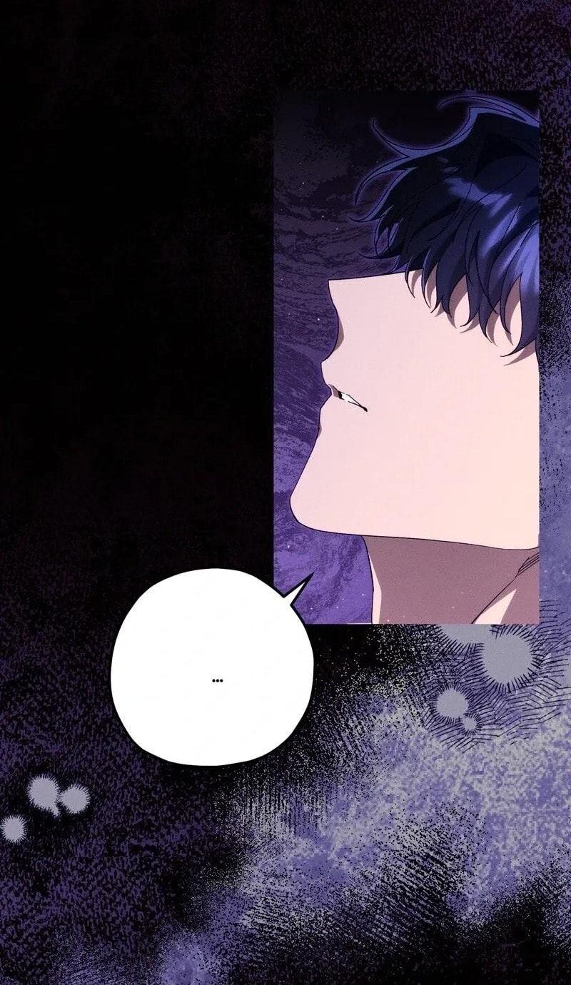 [18+] Dinh Thự Của Dã Thú Chap Chapter 73-[18+] Dinh Thự Của Dã Thú - Next Chap 129