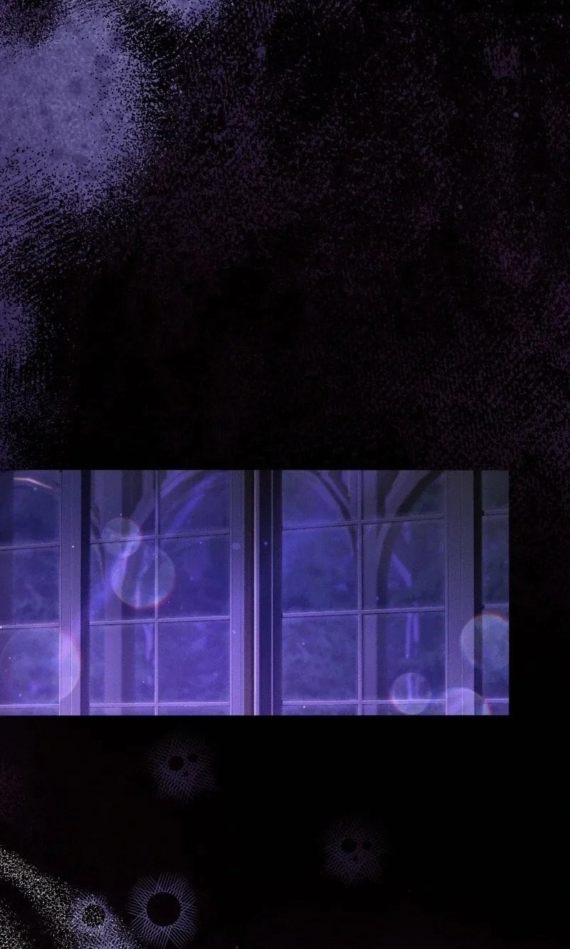 [18+] Dinh Thự Của Dã Thú Chap Chapter 73-[18+] Dinh Thự Của Dã Thú - Next Chap 129