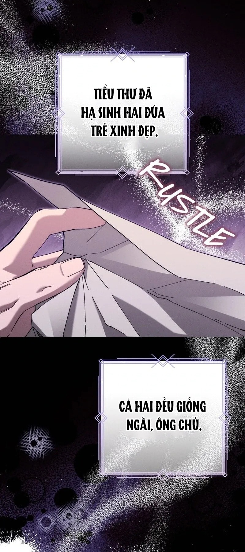 [18+] Dinh Thự Của Dã Thú Chap Chapter 73-[18+] Dinh Thự Của Dã Thú - Next Chap 129