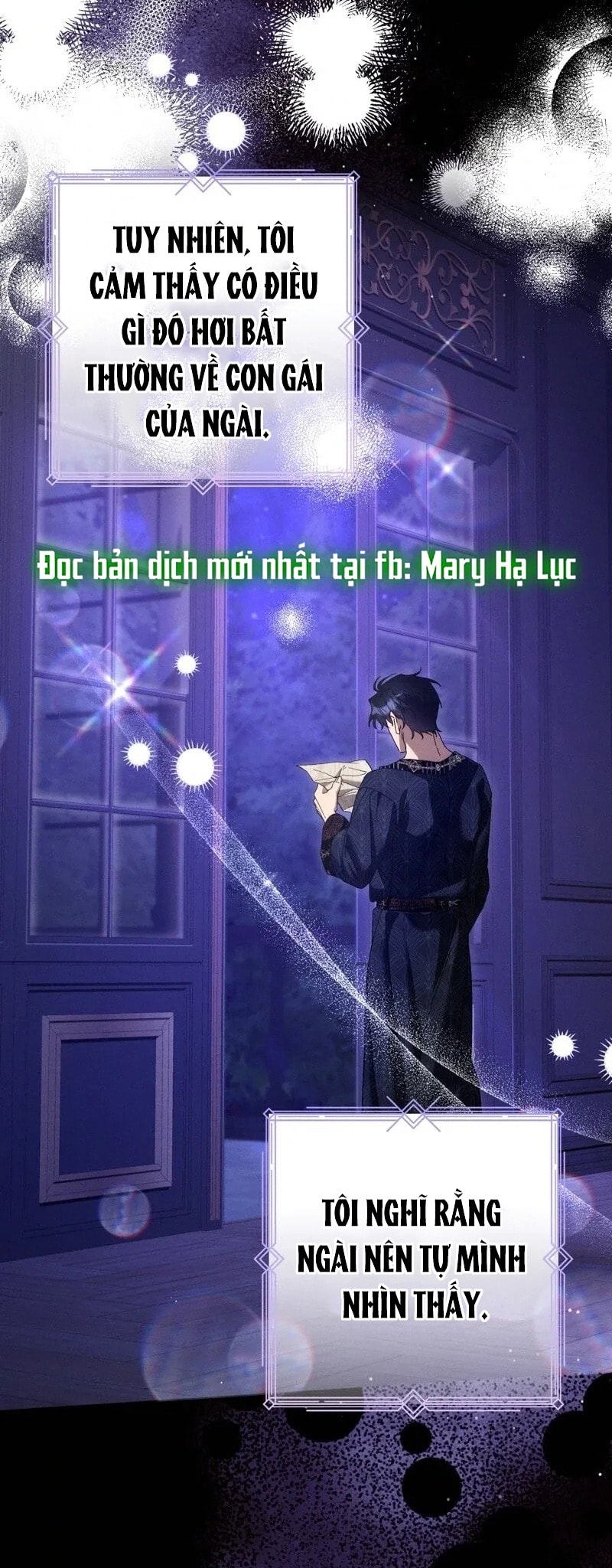 [18+] Dinh Thự Của Dã Thú Chap Chapter 73-[18+] Dinh Thự Của Dã Thú - Next Chap 129