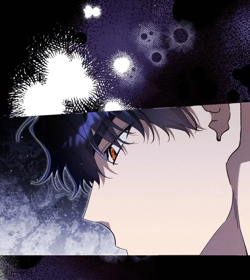 [18+] Dinh Thự Của Dã Thú Chap Chapter 73-[18+] Dinh Thự Của Dã Thú - Next Chap 129