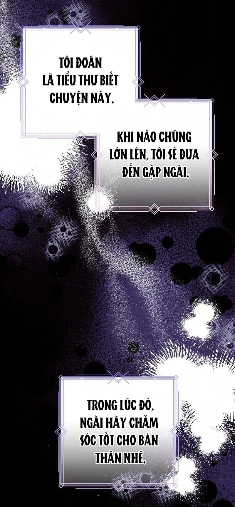 [18+] Dinh Thự Của Dã Thú Chap Chapter 73-[18+] Dinh Thự Của Dã Thú - Next Chap 129