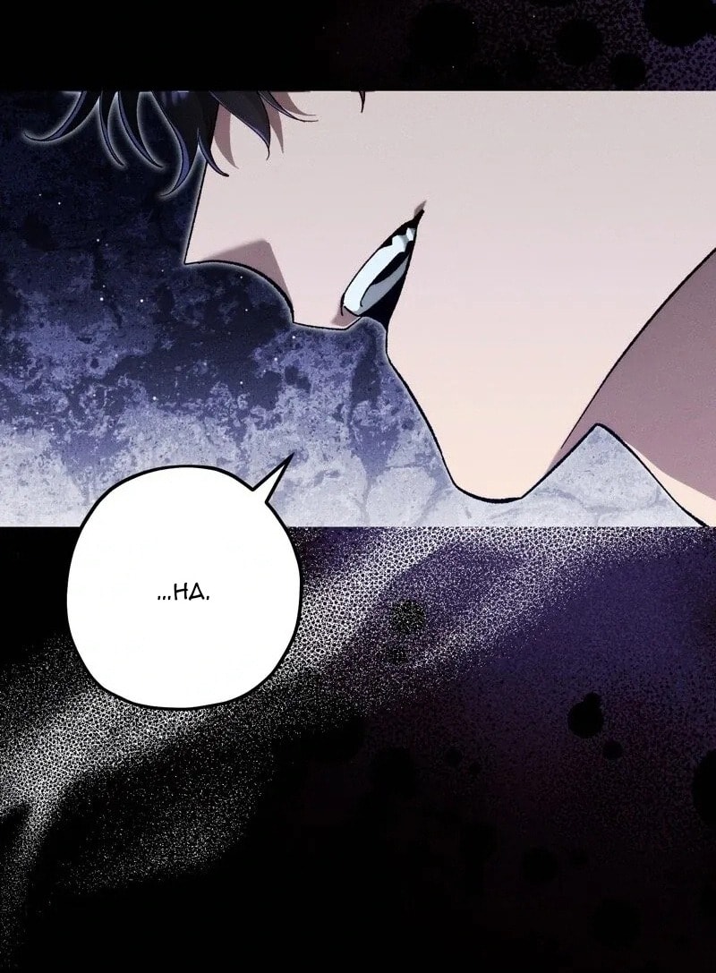 [18+] Dinh Thự Của Dã Thú Chap Chapter 73-[18+] Dinh Thự Của Dã Thú - Next Chap 129