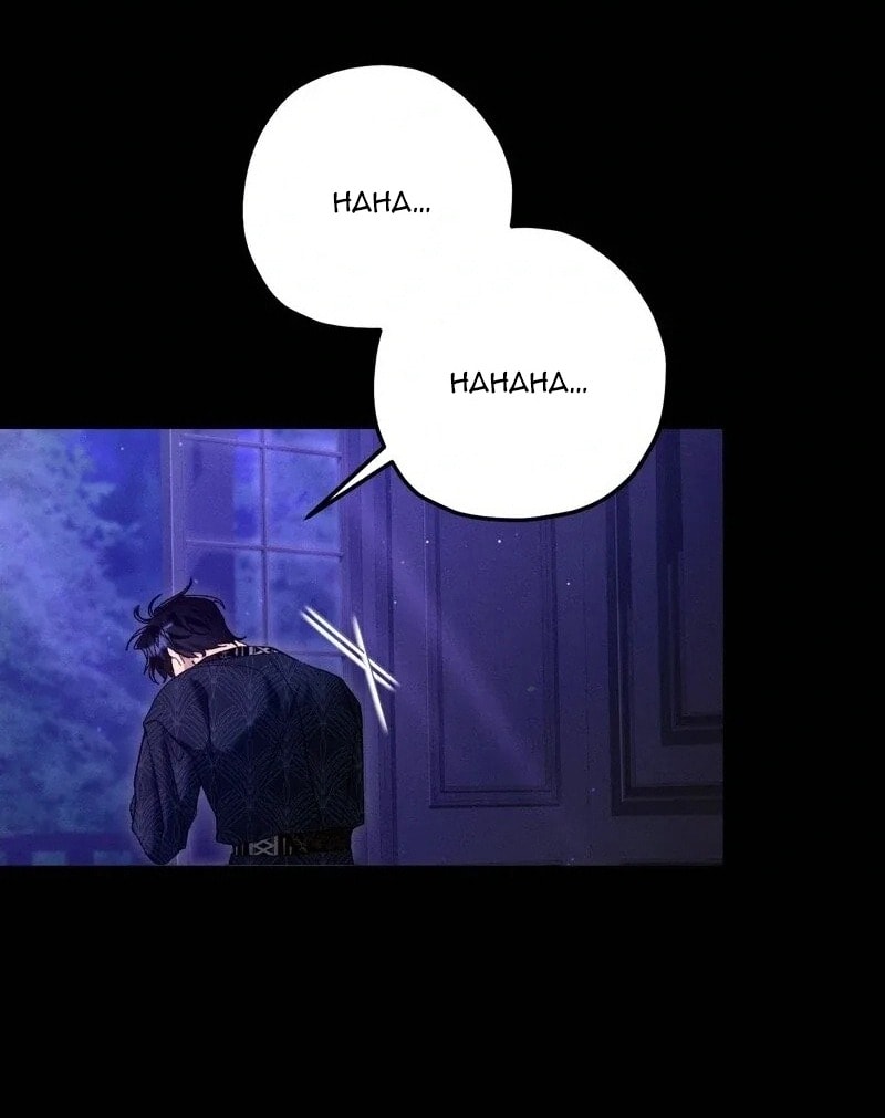 [18+] Dinh Thự Của Dã Thú Chap Chapter 73-[18+] Dinh Thự Của Dã Thú - Next Chap 129