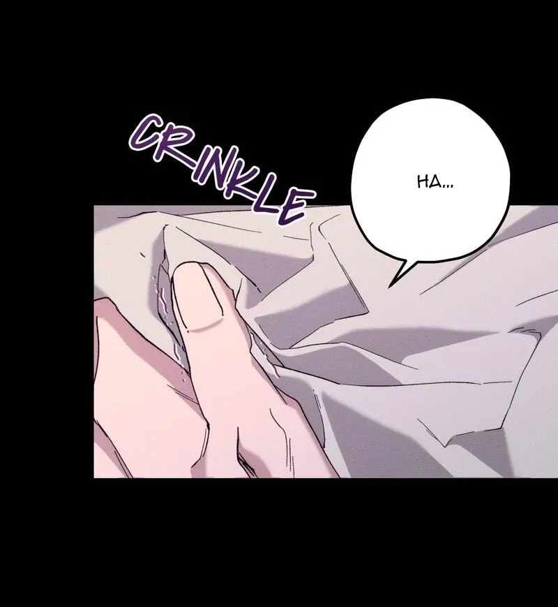 [18+] Dinh Thự Của Dã Thú Chap Chapter 73-[18+] Dinh Thự Của Dã Thú - Next Chap 129