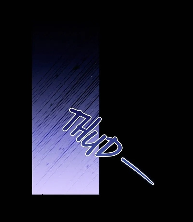 [18+] Dinh Thự Của Dã Thú Chap Chapter 73-[18+] Dinh Thự Của Dã Thú - Next Chap 129