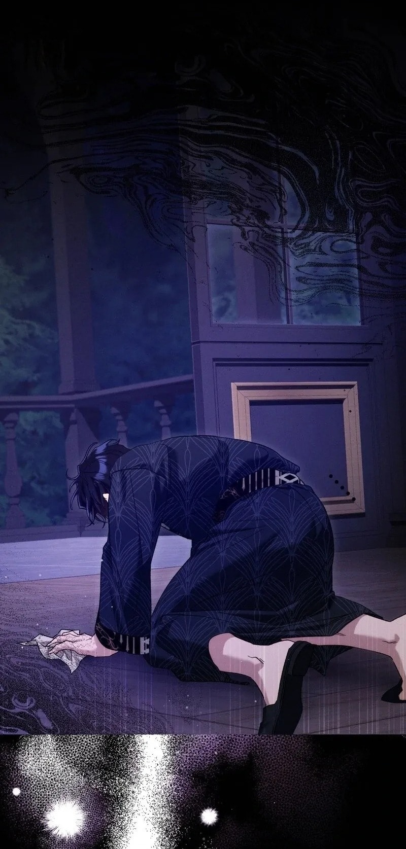 [18+] Dinh Thự Của Dã Thú Chap Chapter 73-[18+] Dinh Thự Của Dã Thú - Next Chap 129