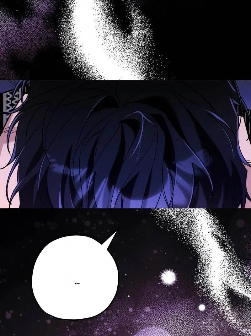 [18+] Dinh Thự Của Dã Thú Chap Chapter 73-[18+] Dinh Thự Của Dã Thú - Next Chap 129