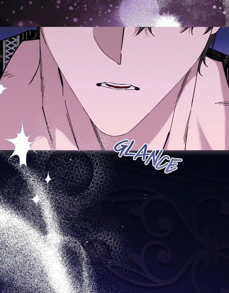 [18+] Dinh Thự Của Dã Thú Chap Chapter 73-[18+] Dinh Thự Của Dã Thú - Next Chap 129