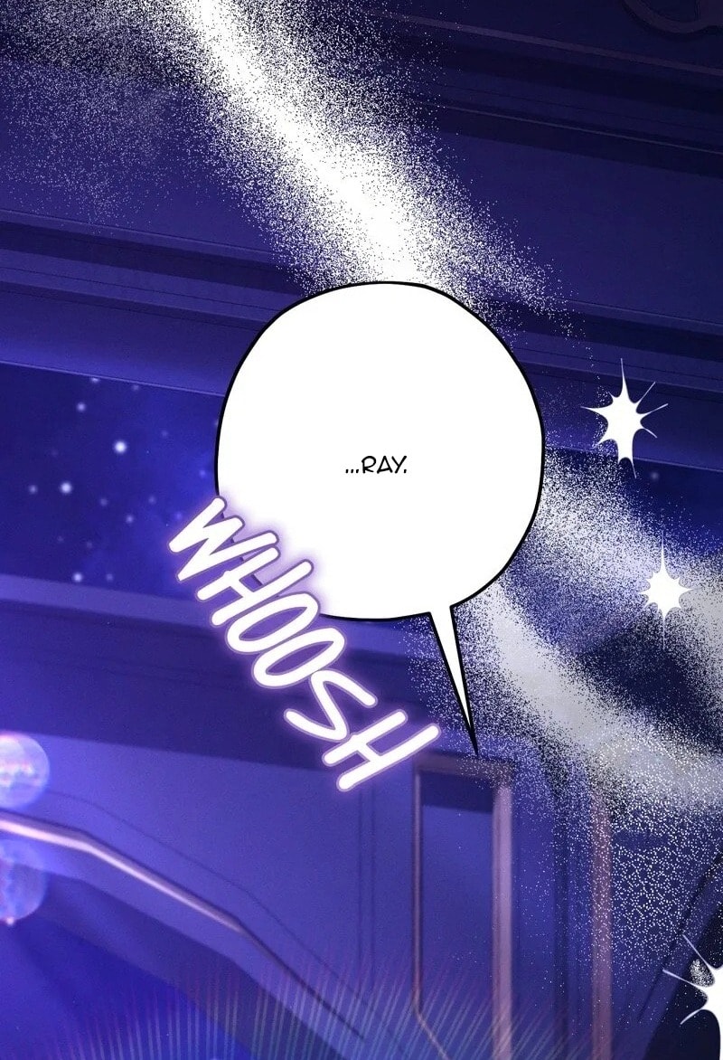 [18+] Dinh Thự Của Dã Thú Chap Chapter 73-[18+] Dinh Thự Của Dã Thú - Next Chap 129