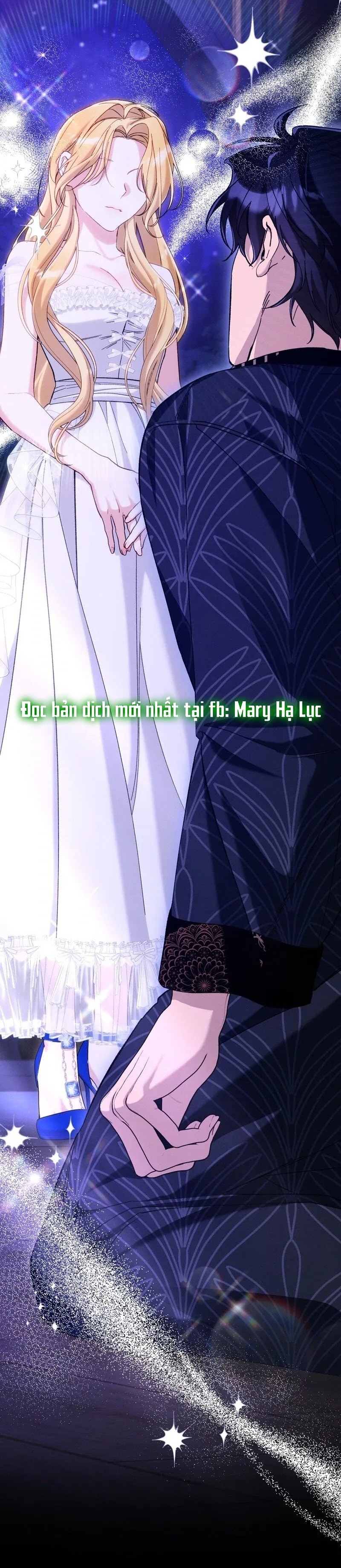 [18+] Dinh Thự Của Dã Thú Chap Chapter 73-[18+] Dinh Thự Của Dã Thú - Next Chap 129