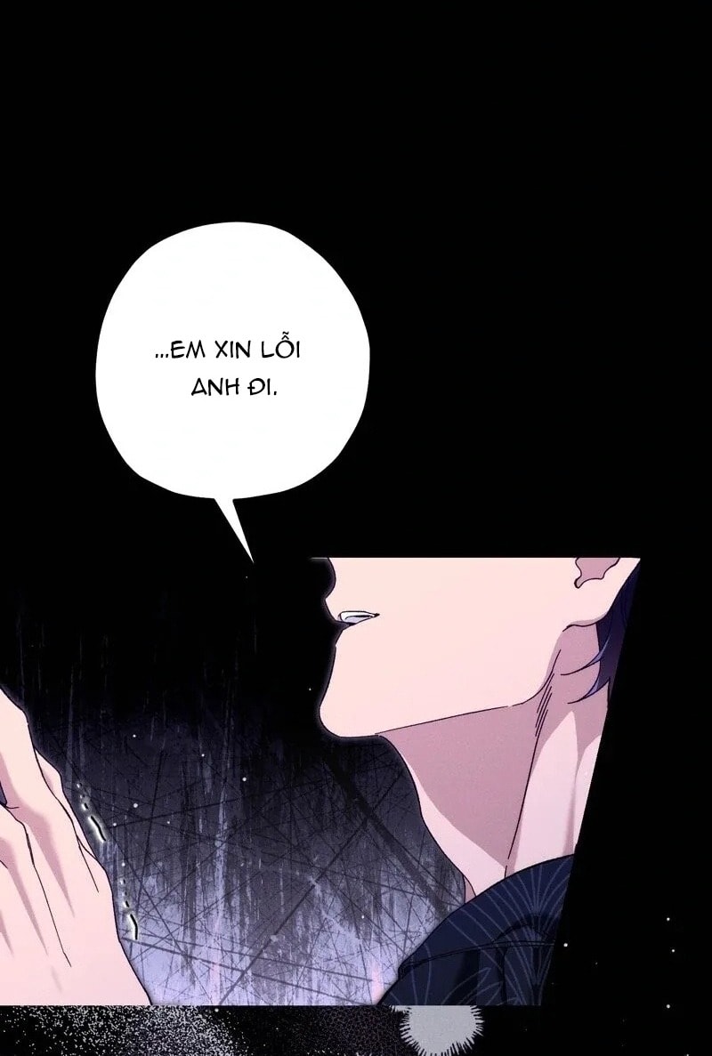 [18+] Dinh Thự Của Dã Thú Chap Chapter 73-[18+] Dinh Thự Của Dã Thú - Next Chap 129