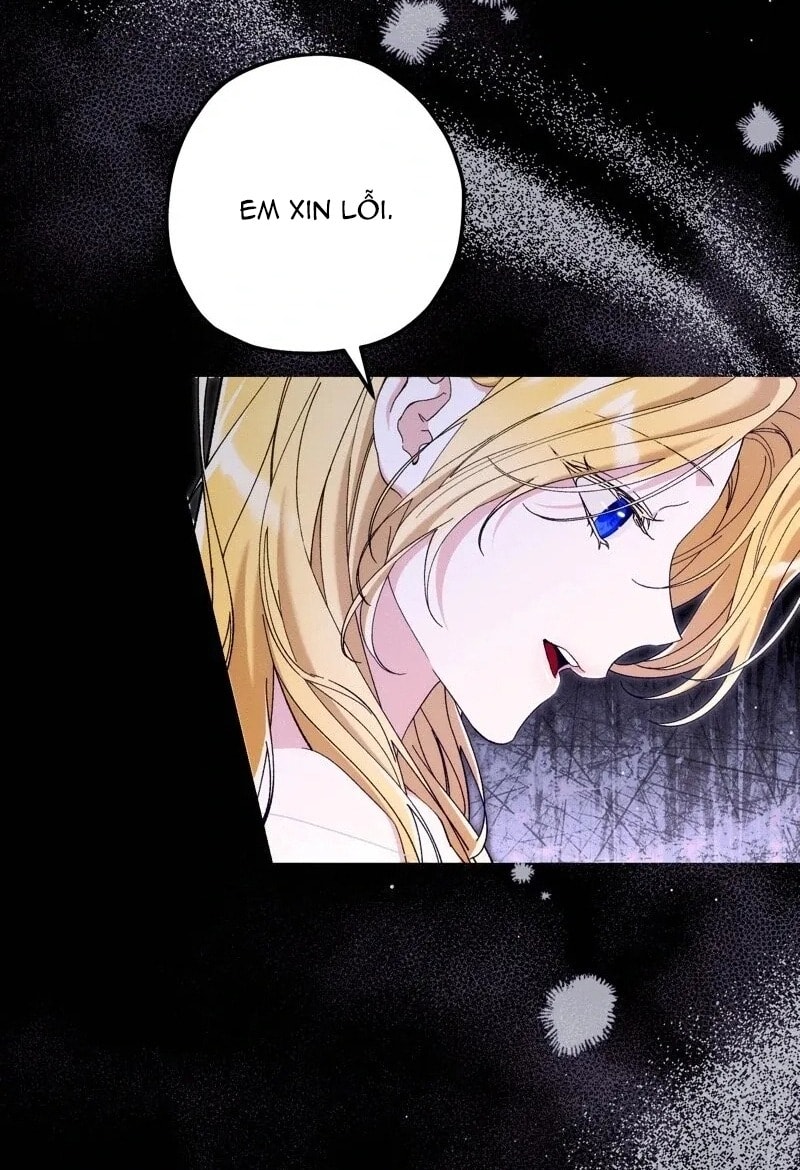 [18+] Dinh Thự Của Dã Thú Chap Chapter 73-[18+] Dinh Thự Của Dã Thú - Next Chap 129