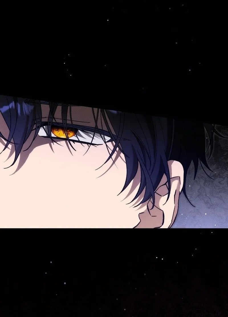 [18+] Dinh Thự Của Dã Thú Chap Chapter 73-[18+] Dinh Thự Của Dã Thú - Next Chap 129