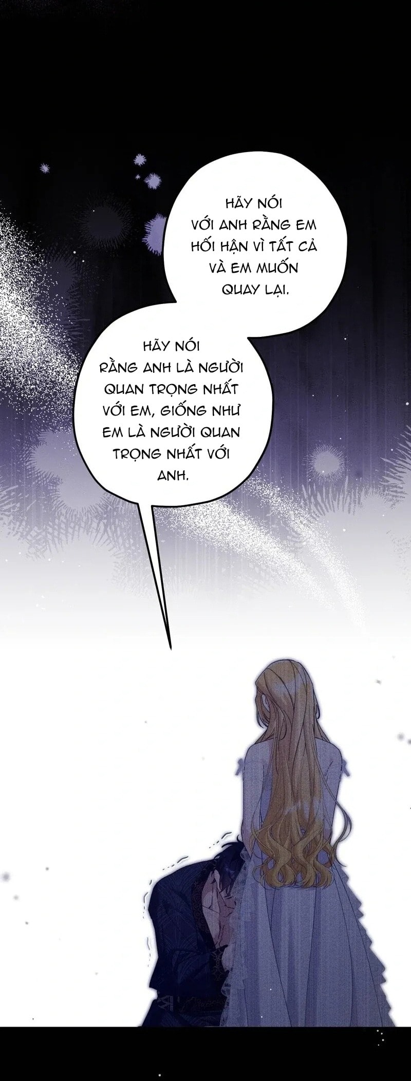 [18+] Dinh Thự Của Dã Thú Chap Chapter 73-[18+] Dinh Thự Của Dã Thú - Next Chap 129