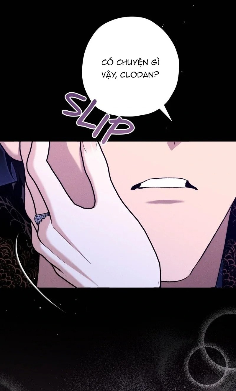 [18+] Dinh Thự Của Dã Thú Chap Chapter 73-[18+] Dinh Thự Của Dã Thú - Next Chap 129