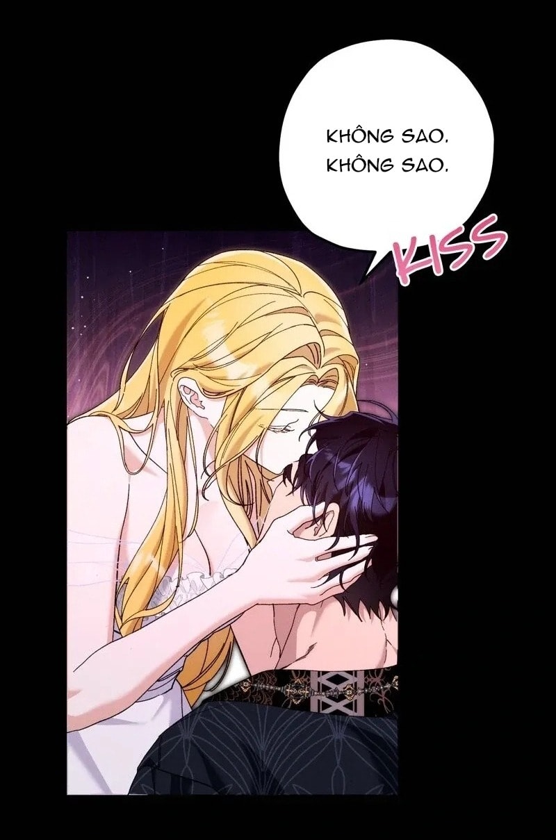 [18+] Dinh Thự Của Dã Thú Chap Chapter 73-[18+] Dinh Thự Của Dã Thú - Next Chap 129