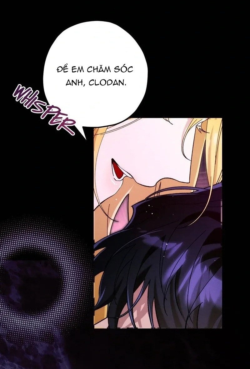 [18+] Dinh Thự Của Dã Thú Chap Chapter 73-[18+] Dinh Thự Của Dã Thú - Next Chap 129