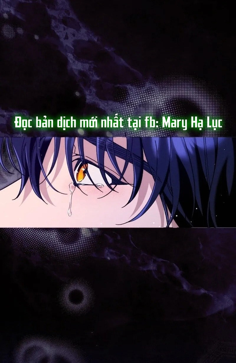 [18+] Dinh Thự Của Dã Thú Chap Chapter 73-[18+] Dinh Thự Của Dã Thú - Next Chap 129